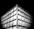 Beinecke Library I